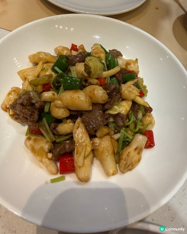 🌊深圳海鮮熱點🚀行街必去🐟