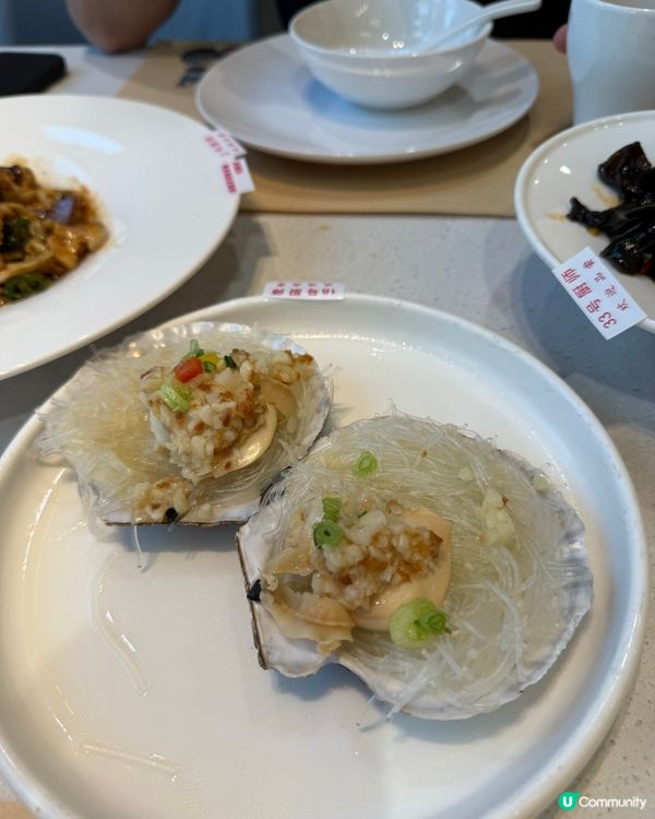 🌊深圳海鮮熱點🚀行街必去🐟