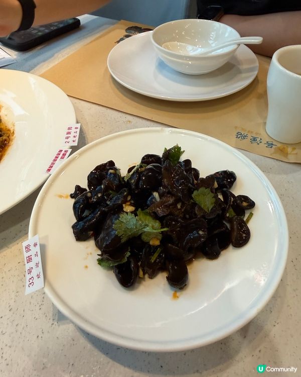 🌊深圳海鮮熱點🚀行街必去🐟