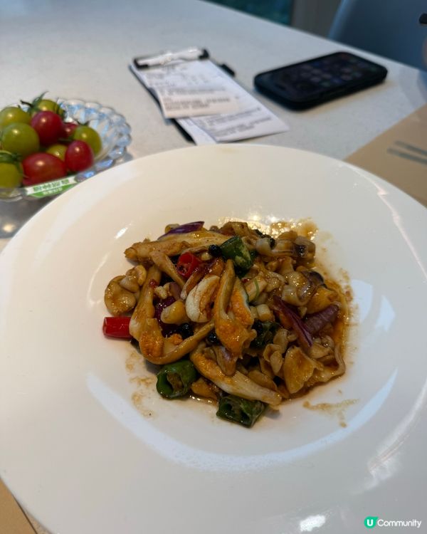 🌊深圳海鮮熱點🚀行街必去🐟