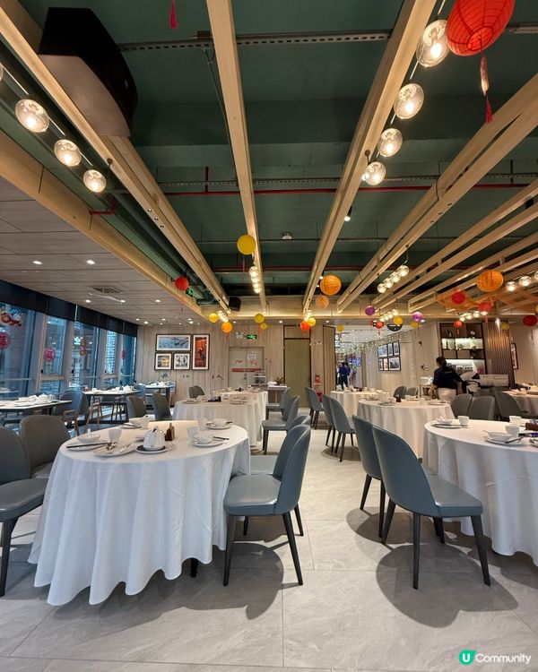 🌊深圳海鮮熱點🚀行街必去🐟