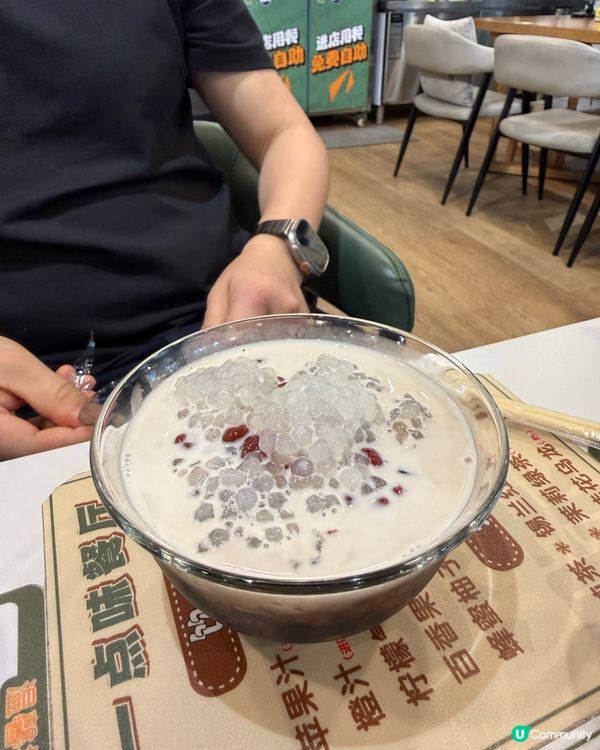 一點味！科技園打工仔飯堂🍚💰