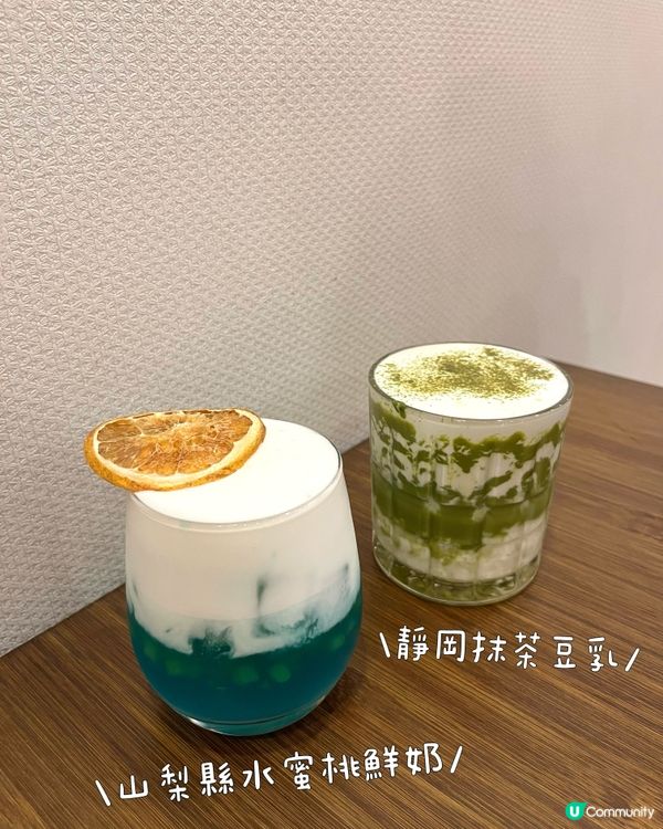 蒜香蜆肉蟹飯🌶️🦀🍝 $138！