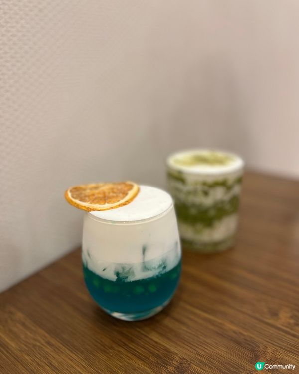 蒜香蜆肉蟹飯🌶️🦀🍝 $138！