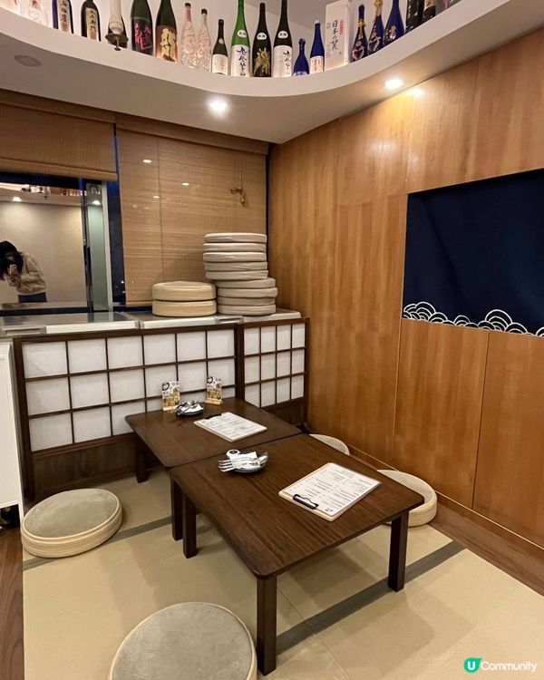 蒜香蜆肉蟹飯🌶️🦀🍝 $138！