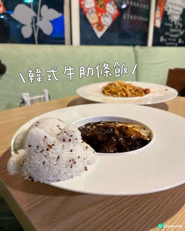 旺角玩食聚會必去！🥳