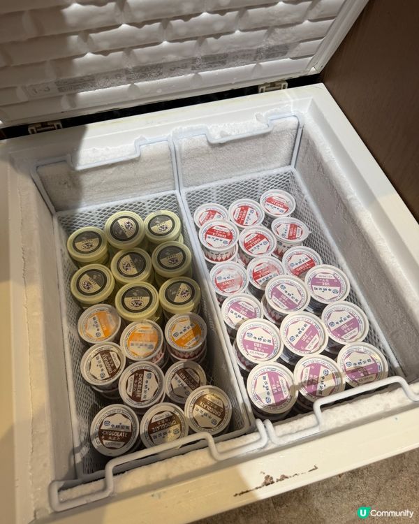 🍲暖冬滋補養生薈日本黑毛和牛