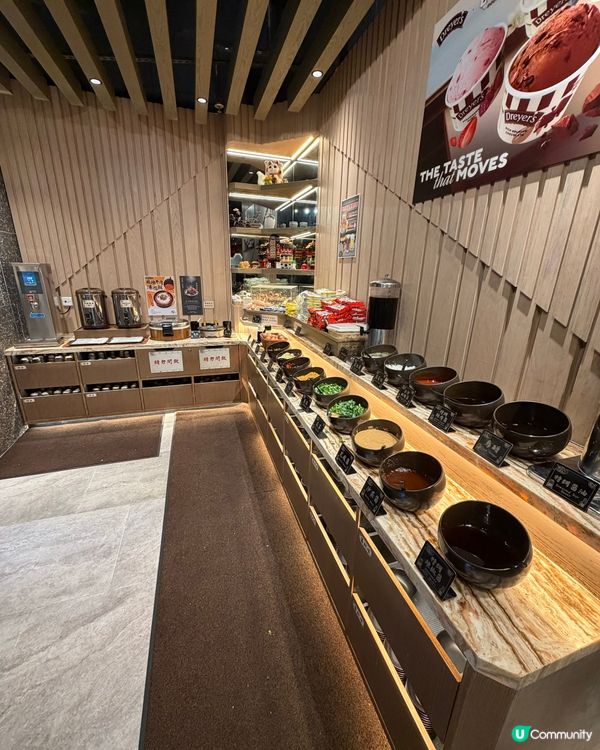 🍲暖冬滋補養生薈日本黑毛和牛