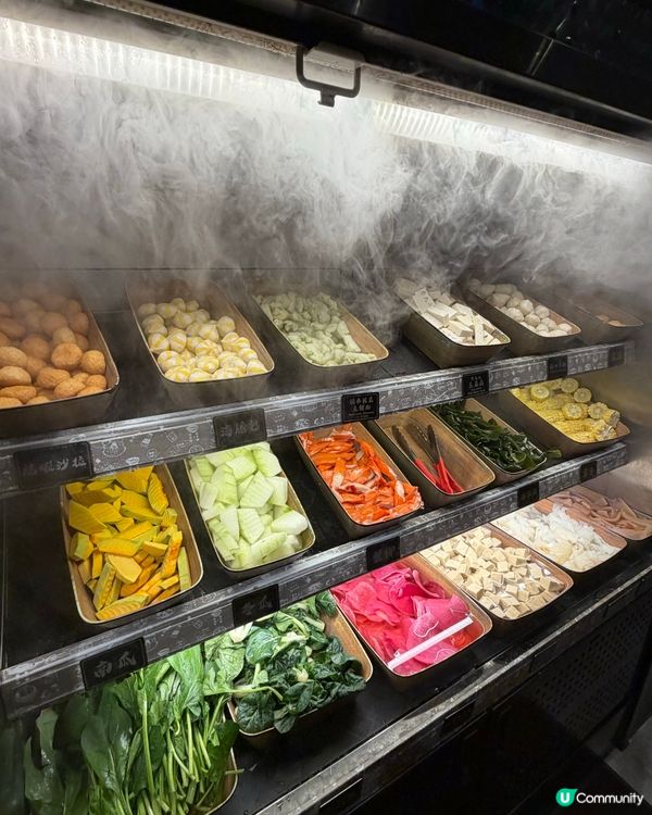 🍲暖冬滋補養生薈日本黑毛和牛