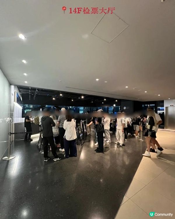 東京🗼澀谷SKY｜餵飯級攻略來啦！