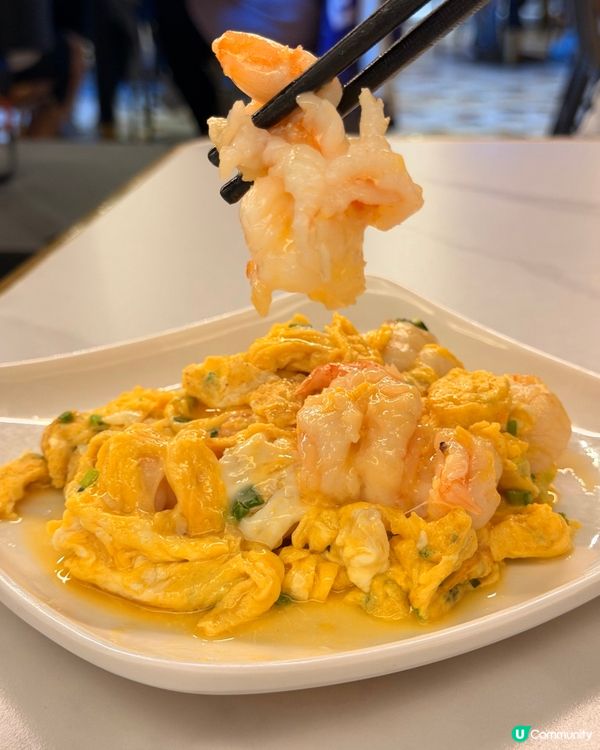 旺角·大排檔 x 懷舊金曲🎤