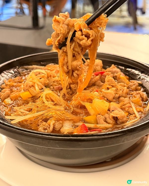 旺角·大排檔 x 懷舊金曲🎤