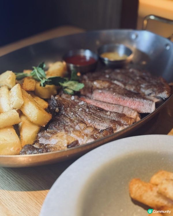 見到薯仔都驚呀🤣🤣