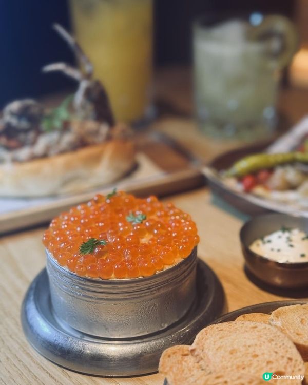 見到薯仔都驚呀🤣🤣