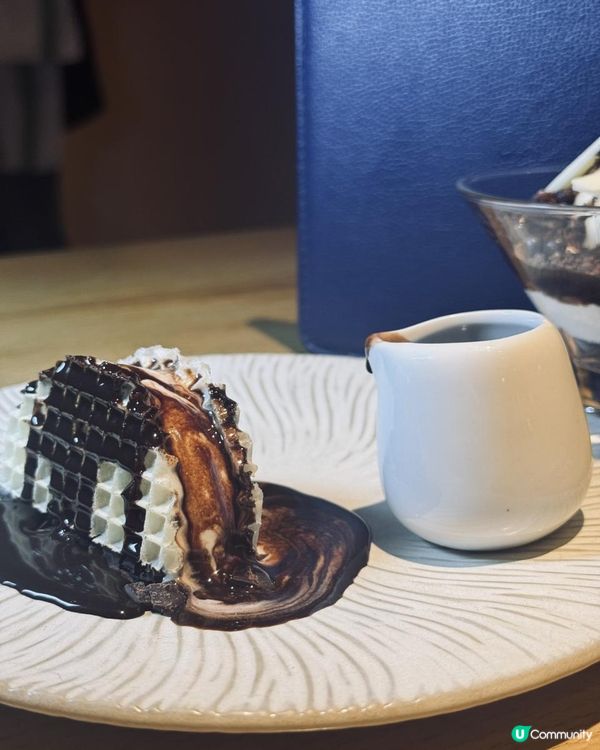 見到薯仔都驚呀🤣🤣