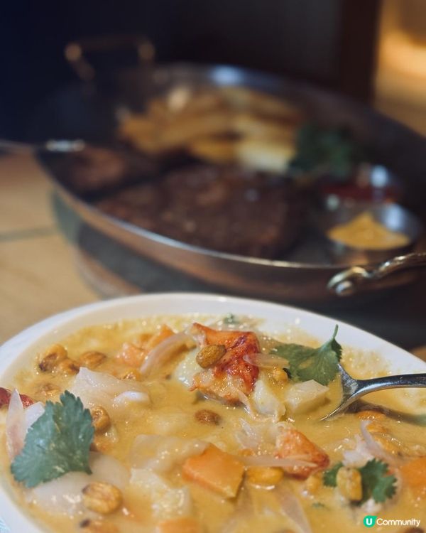 見到薯仔都驚呀🤣🤣