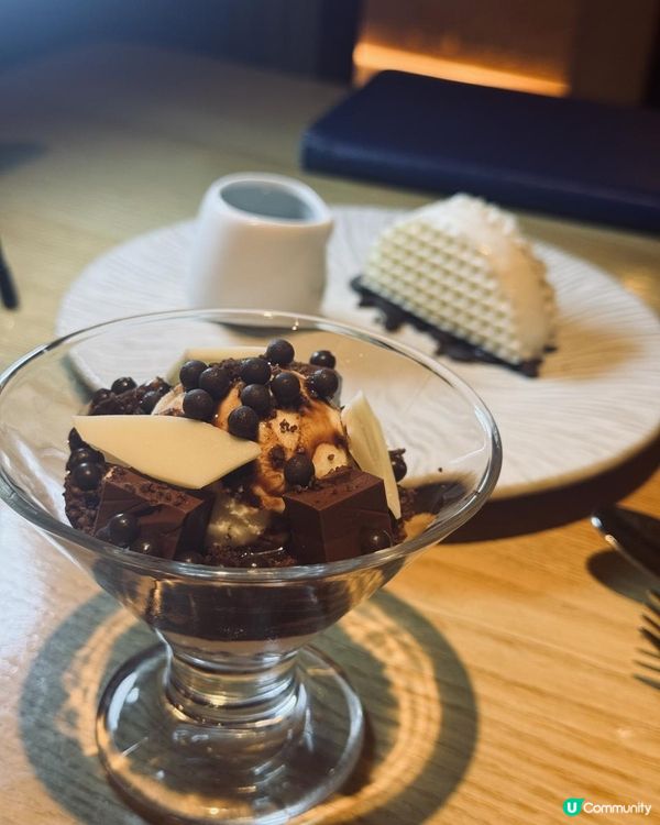 見到薯仔都驚呀🤣🤣