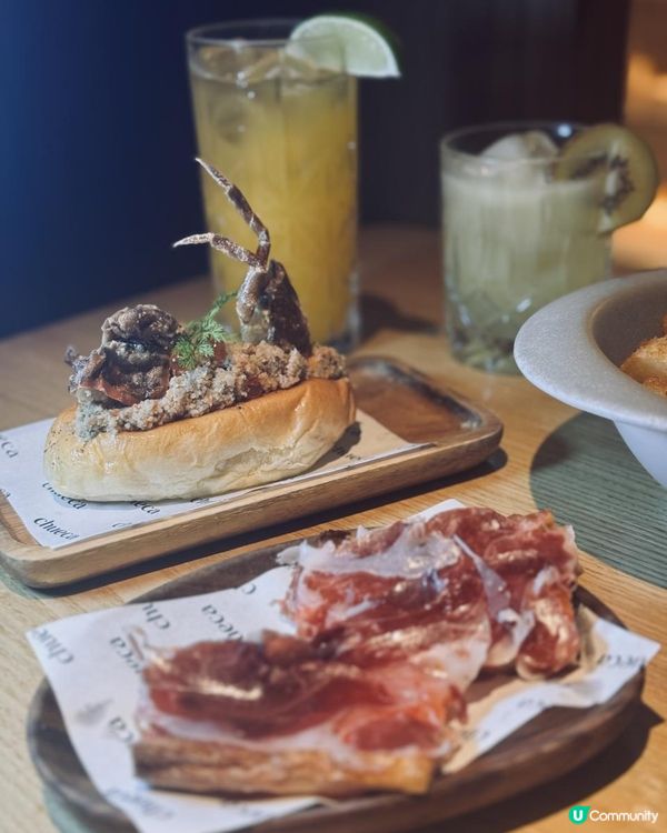 見到薯仔都驚呀🤣🤣