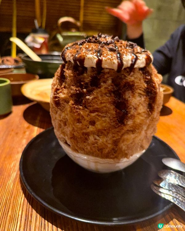 崗廈站寶藏黔菜😋貴州風味fusion菜😋