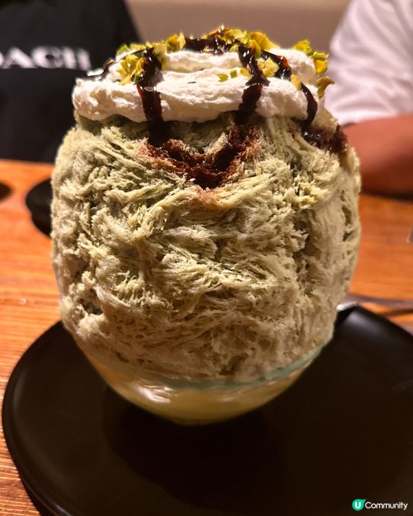 崗廈站寶藏黔菜😋貴州風味fusion菜😋