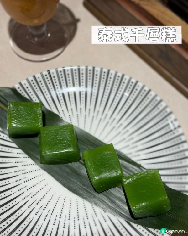 📍秀茂坪食飯新落腳點 😋