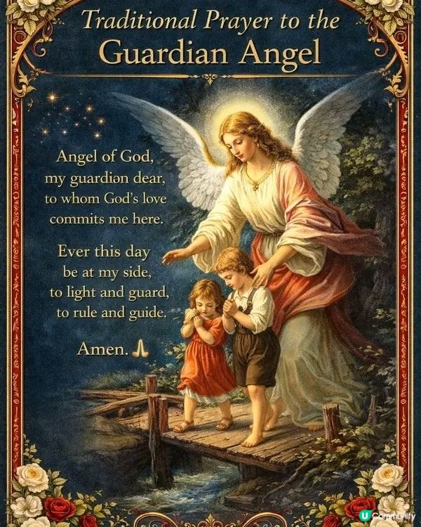 666999大峰火氣族候