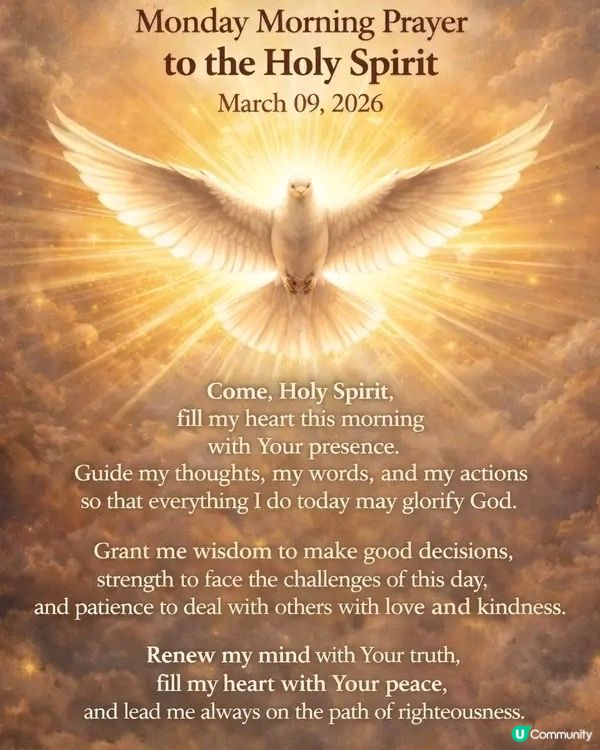 666999大峰火氣族候