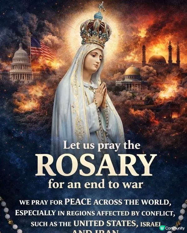 666999大峰火氣族候