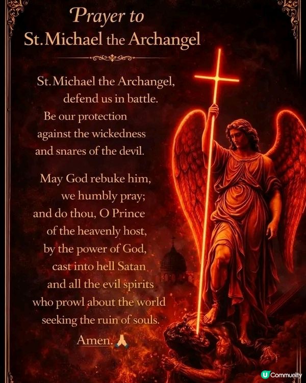 666999大峰火氣族候