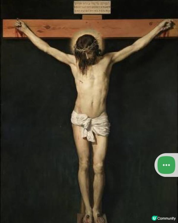 666999大峰火氣族候