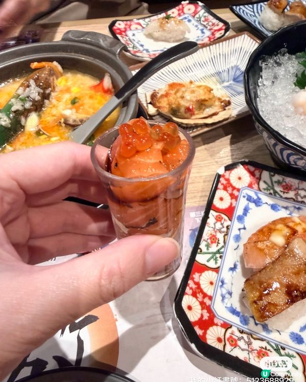 御滿屋🥢😋 燒雞翼雞軟骨🔥💯