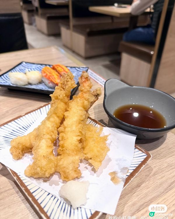 御滿屋🥢😋 燒雞翼雞軟骨🔥💯