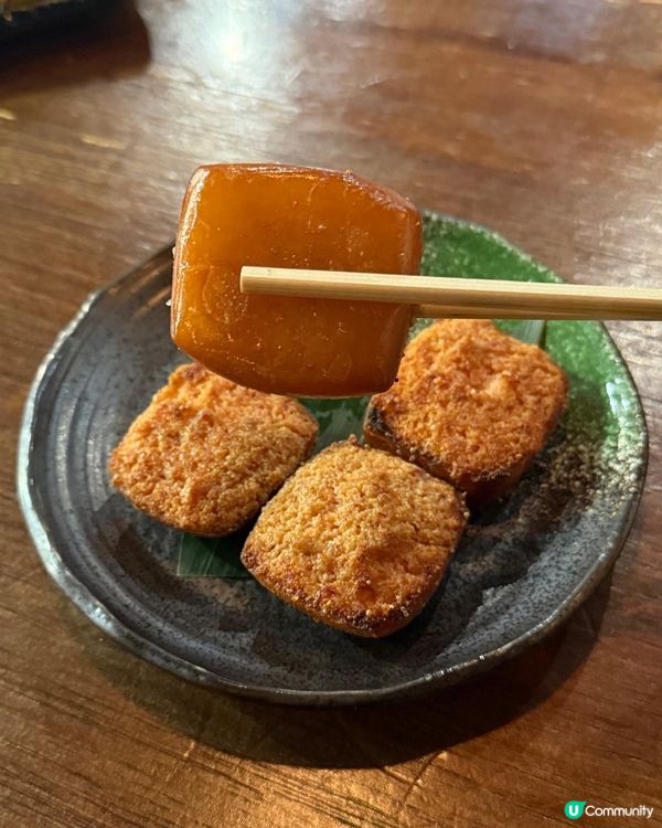尖沙咀必會去第二次嘅串燒店