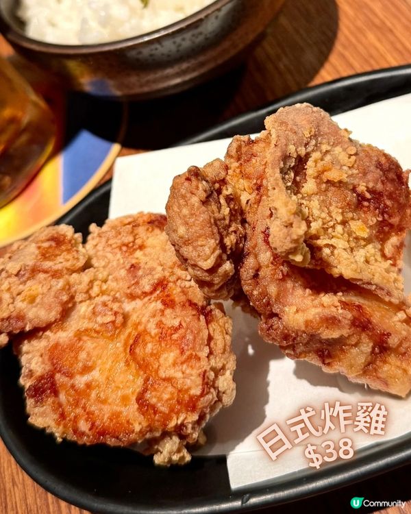 灣仔黑龍拉麵🐉🍜