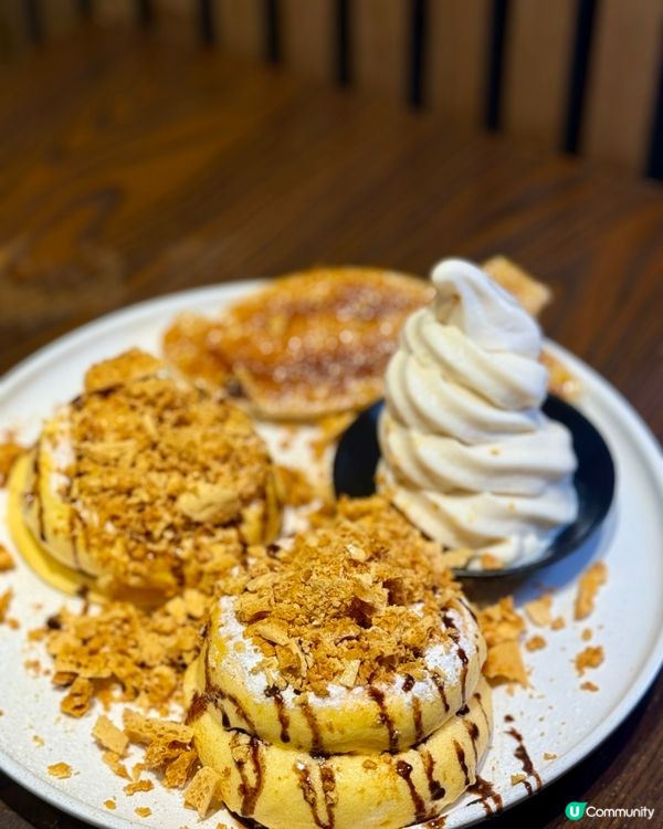 屯門區食宵夜可以去邊？