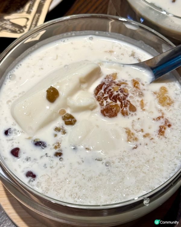 屯門區食宵夜可以去邊？