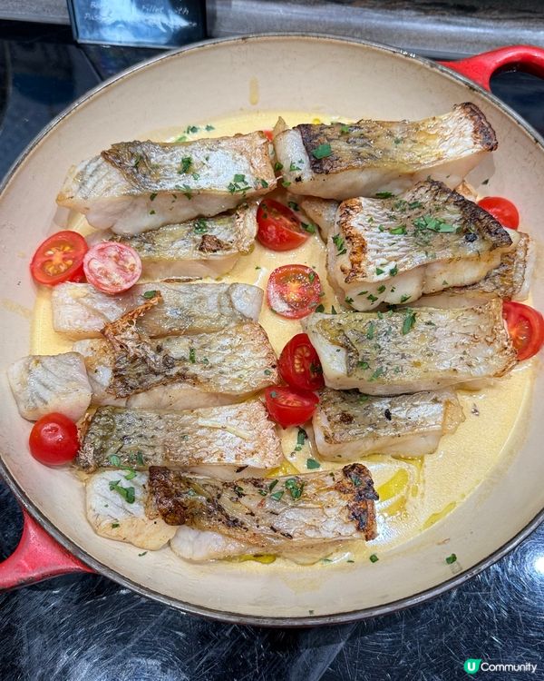 「甜品花園🌳 四小時吃到飽！🌸🌺」