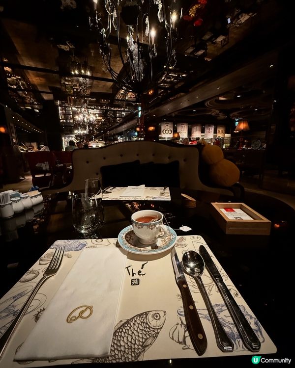 台北遊記 Day2: 酒店早餐的幸福感，夜市的快樂延續