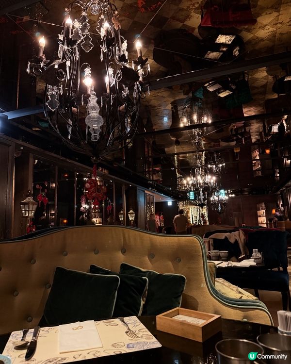 台北遊記 Day2: 酒店早餐的幸福感，夜市的快樂延續