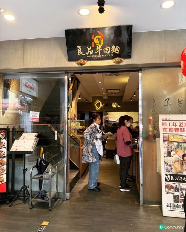 台北遊記 Day2: 酒店早餐的幸福感，夜市的快樂延續