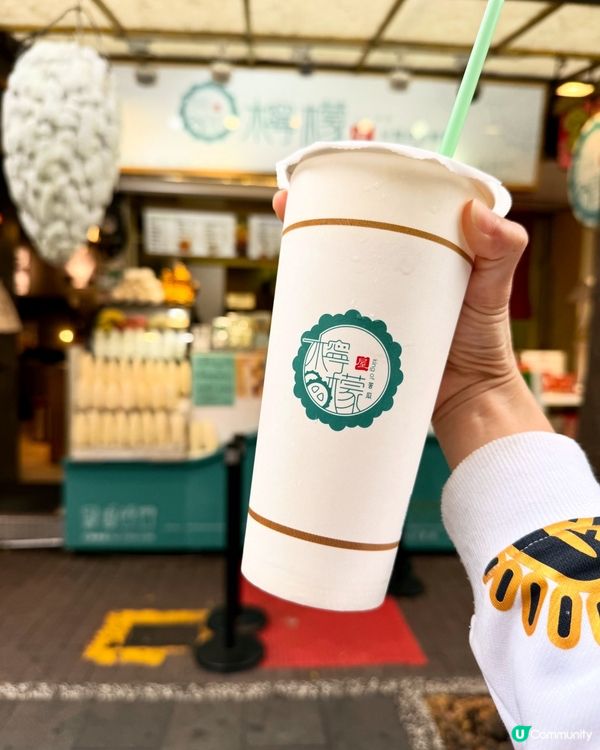 台北遊記 Day2: 酒店早餐的幸福感，夜市的快樂延續