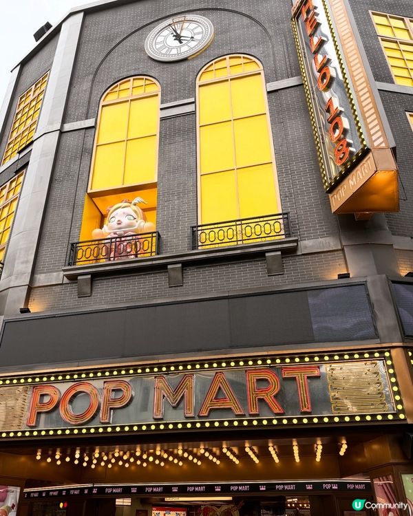 台北遊記 Day2: 酒店早餐的幸福感，夜市的快樂延續