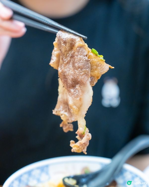 Aburi-EN 宮崎牛主題美食