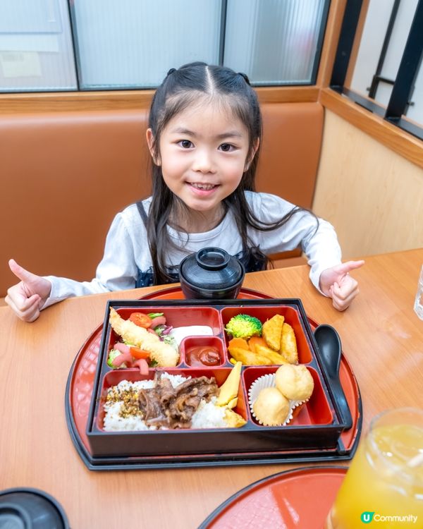 Aburi-EN 宮崎牛主題美食