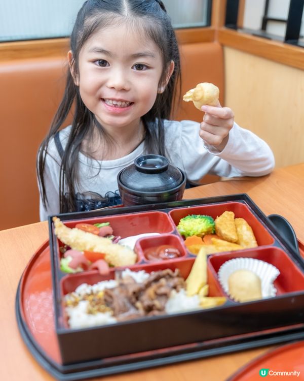 Aburi-EN 宮崎牛主題美食