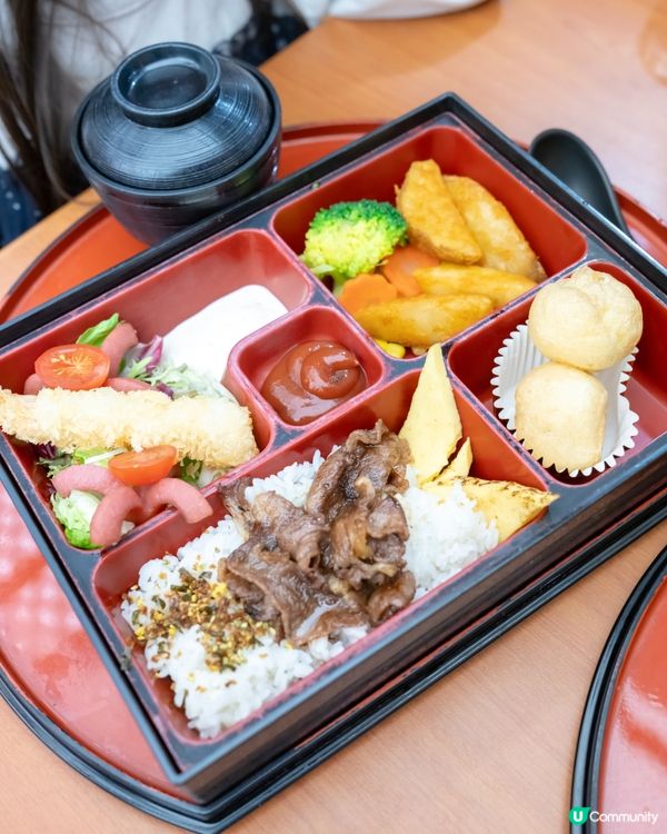 Aburi-EN 宮崎牛主題美食