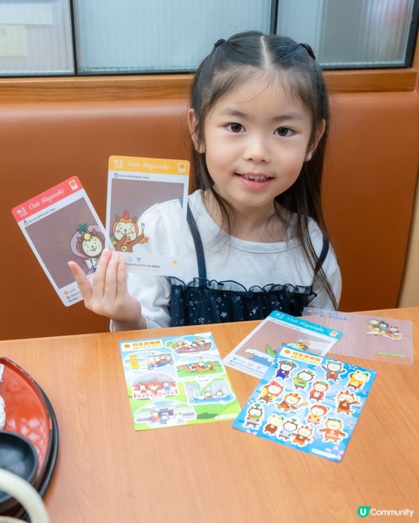 Aburi-EN 宮崎牛主題美食