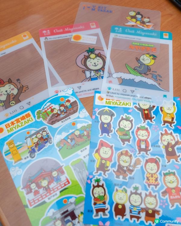 Aburi-EN 宮崎牛主題美食