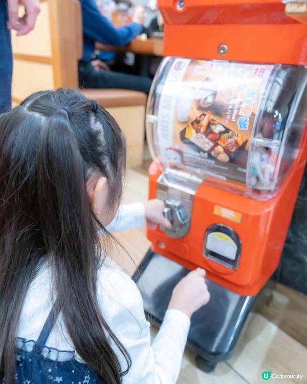 Aburi-EN 宮崎牛主題美食