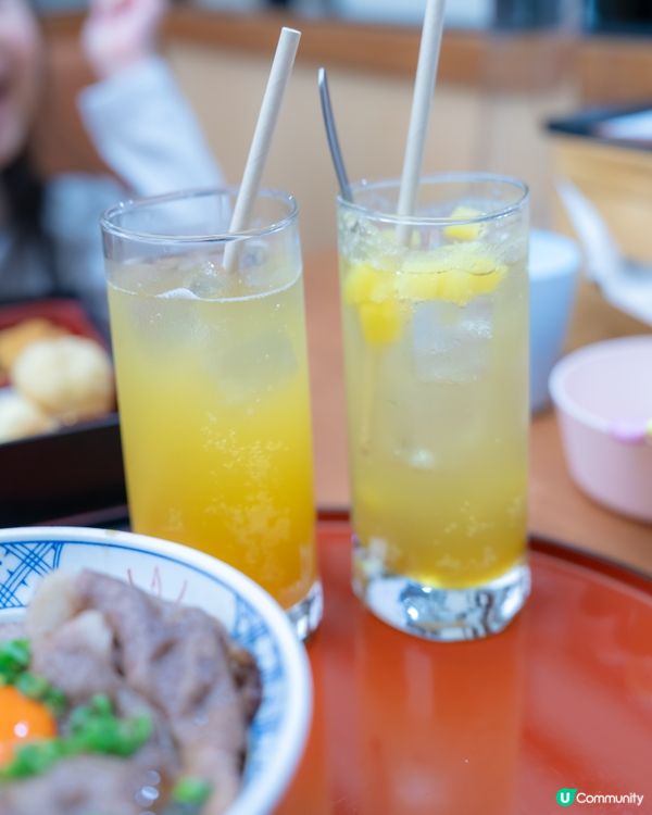 Aburi-EN 宮崎牛主題美食